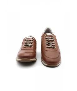 Homme L'Empreinte Chaussures FLUCHOS F1186 SANDER