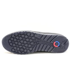 Homme L'Empreinte Chaussures FLUCHOS F1186 SANDER