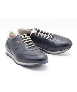 Homme L'Empreinte Chaussures FLUCHOS F1186 SANDER