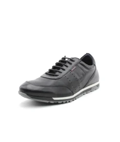 Homme L'Empreinte Chaussures FLUCHOS F0931 SANDER