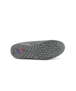 Homme L'Empreinte Chaussures FLUCHOS F0931 SANDER