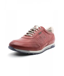 Homme L'Empreinte Chaussures FLUCHOS F1186 SANDER