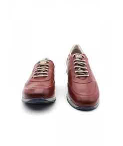 Homme L'Empreinte Chaussures FLUCHOS F1186 SANDER