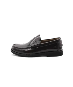 Homme L'Empreinte Chaussures FLUCHOS F0047 STAMFORD