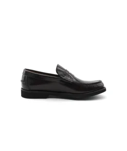 Homme L'Empreinte Chaussures FLUCHOS F0047 STAMFORD