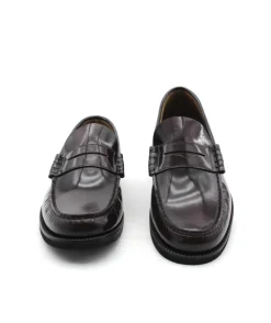 Homme L'Empreinte Chaussures FLUCHOS F0047 STAMFORD