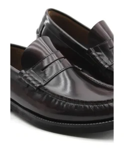 Homme L'Empreinte Chaussures FLUCHOS F0047 STAMFORD