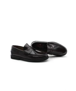 Homme L'Empreinte Chaussures FLUCHOS F0047 STAMFORD