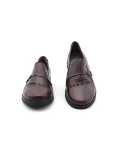 Femme L'Empreinte Chaussures FLUCHOS F1567 STYLL