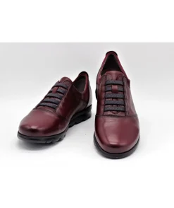 Femme L'Empreinte Chaussures FLUCHOS F0354 SUSAN