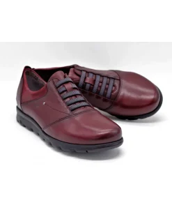 Femme L'Empreinte Chaussures FLUCHOS F0354 SUSAN