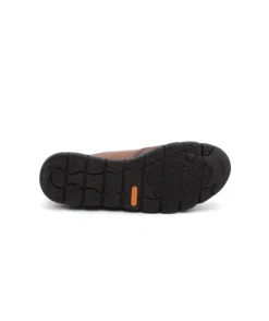 Femme L'Empreinte Chaussures FLUCHOS F0354 SUSAN