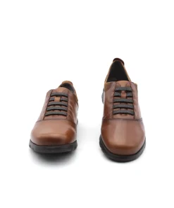 Femme L'Empreinte Chaussures FLUCHOS F0354 SUSAN