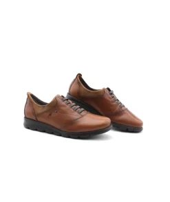 Femme L'Empreinte Chaussures FLUCHOS F0354 SUSAN