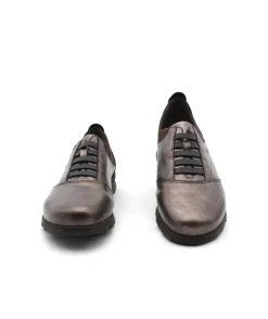 Femme L'Empreinte Chaussures FLUCHOS F0354 SUSAN