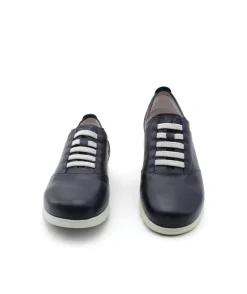 Femme L'Empreinte Chaussures FLUCHOS F0354 SUSAN