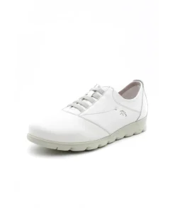 Femme L'Empreinte Chaussures FLUCHOS F0354 SUSAN