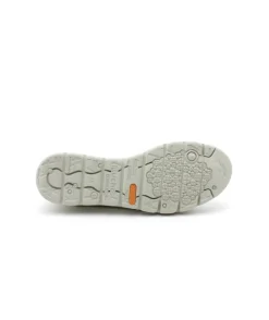 Femme L'Empreinte Chaussures FLUCHOS F0354 SUSAN