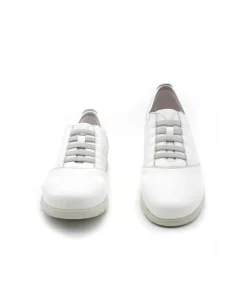 Femme L'Empreinte Chaussures FLUCHOS F0354 SUSAN