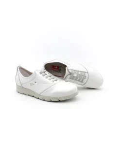 Femme L'Empreinte Chaussures FLUCHOS F0354 SUSAN