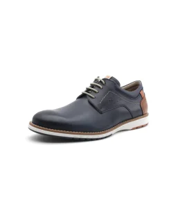 Homme L'Empreinte Chaussures FLUCHOS F1978 TAYLOR