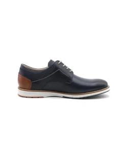 Homme L'Empreinte Chaussures FLUCHOS F1978 TAYLOR
