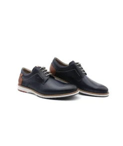 Homme L'Empreinte Chaussures FLUCHOS F1978 TAYLOR