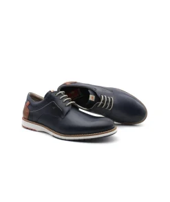 Homme L'Empreinte Chaussures FLUCHOS F1978 TAYLOR