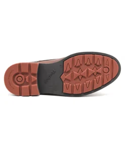 Homme L'Empreinte Chaussures FLUCHOS F1341 TERRY