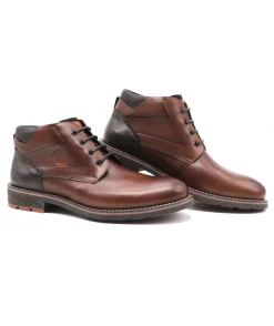 Homme L'Empreinte Chaussures FLUCHOS F1341 TERRY
