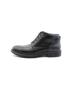 Homme L'Empreinte Chaussures FLUCHOS F1341 TERRY