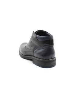 Homme L'Empreinte Chaussures FLUCHOS F1341 TERRY