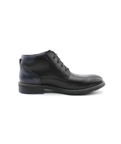 Homme L'Empreinte Chaussures FLUCHOS F1341 TERRY
