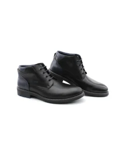 Homme L'Empreinte Chaussures FLUCHOS F1341 TERRY