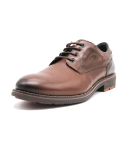 Homme L'Empreinte Chaussures FLUCHOS F1340 TERRY