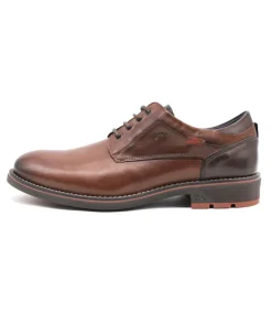 Homme L'Empreinte Chaussures FLUCHOS F1340 TERRY