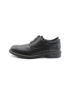 Homme L'Empreinte Chaussures FLUCHOS F1340 TERRY