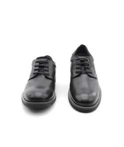 Homme L'Empreinte Chaussures FLUCHOS F1340 TERRY