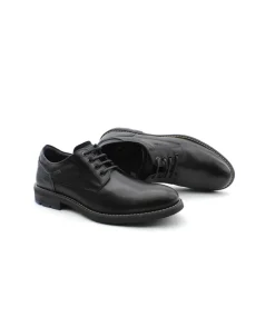 Homme L'Empreinte Chaussures FLUCHOS F1340 TERRY