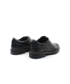 Homme L'Empreinte Chaussures FLUCHOS F1340 TERRY