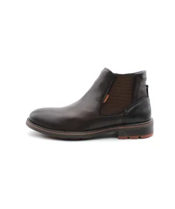 Homme L'Empreinte Chaussures FLUCHOS F1343 TERRY