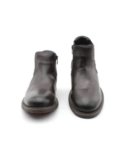 Homme L'Empreinte Chaussures FLUCHOS F1343 TERRY