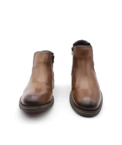 Homme L'Empreinte Chaussures FLUCHOS F1343 TERRY