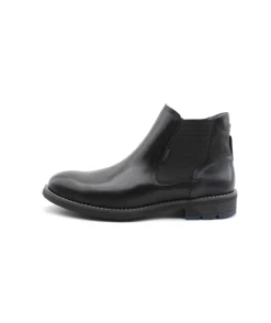 Homme L'Empreinte Chaussures FLUCHOS F1343 TERRY