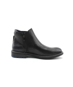 Homme L'Empreinte Chaussures FLUCHOS F1343 TERRY