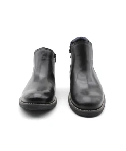 Homme L'Empreinte Chaussures FLUCHOS F1343 TERRY