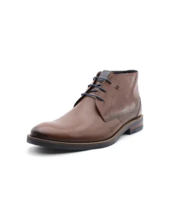 Homme L'Empreinte Chaussures FLUCHOS F1627 THEO