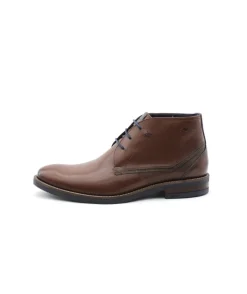 Homme L'Empreinte Chaussures FLUCHOS F1627 THEO