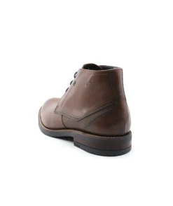Homme L'Empreinte Chaussures FLUCHOS F1627 THEO