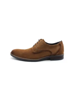 Homme L'Empreinte Chaussures FLUCHOS F1643 THEO